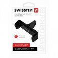 SWISSTEN CAR HOLDER TO AIR-VENT S-GRIP AV-1