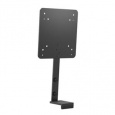 HP B560 PC Mounting Bracket