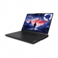 Lenovo Legion PRO 5   Core i7-14700HX/32GB/SSD 1TB/16"/WQXGA/IPS/240Hz/500nitů/RTX4070 8GB/WIN11 Home/černá/MOUSE PAD