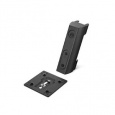 Lenovo TC Camp Bracket Mounting Kit III