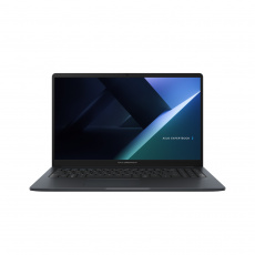 ASUS ExpertBook BM1/BM1503CDA-S70328XA/R5-7535U/15,6"/FHD/16GB/512GB SSD/AMD int/W11P EDU/Gray/2R