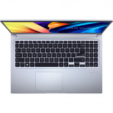 ASUS X1502VA 15.6/I5-13420H/8GB/512GB/W11H