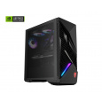 MSI Infinite/MPG X2 14NUG7-448EU/Midi/i7-14700KF/32GB/2TB SSD/RTX 4080S/W11H/2R