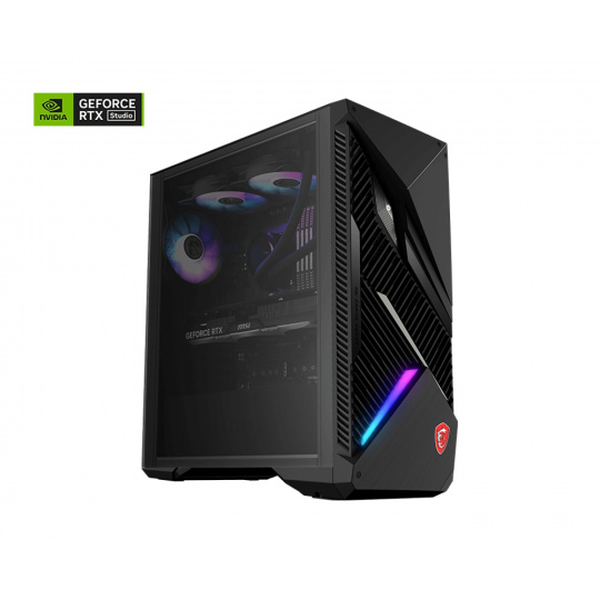 MSI Infinite/MPG X2 14NUG7-448EU/Midi/i7-14700KF/32GB/2TB SSD/RTX 4080S/W11H/2R