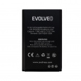 EVOLVEO originální baterie 1000 mAh pro EasyPhone EP-500/EP-501