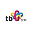 TB Toner cartridge for HP Color LJ Pro 4202, YE