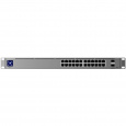 Ubiquiti USW-Pro-24 UniFi Switch Pro 24