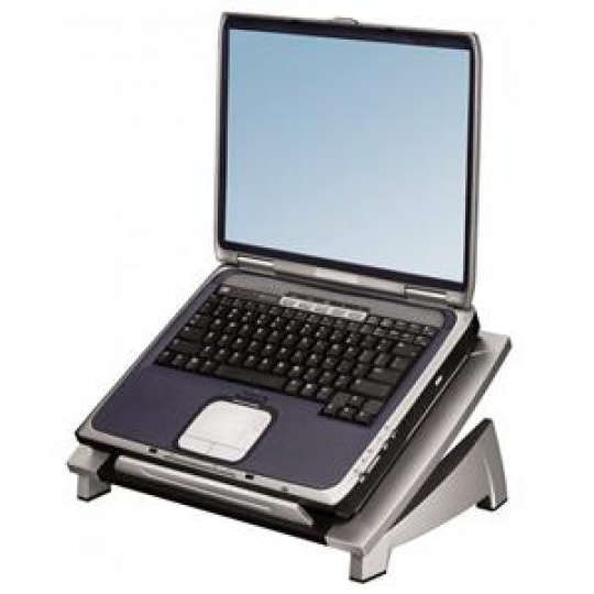 Fellowes stojan na notebook Office Suites