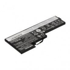 Lenovo 01AV421 Main Battery Pack 11.46V 2095mAh