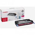 Canon toner cartridge CRG-711/Magenta/6000str.