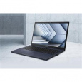 ASUS ExpertBook B1 i3-N305/8GB/256GB SSD/15,6" FHD/IPS/2yr Pick up & Return/W11H/Černá