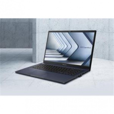 ASUS ExpertBook B1 i3-N305/8GB/256GB SSD/15,6" FHD/IPS/2yr Pick up & Return/W11H/Černá