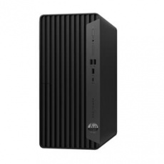 HP Pro Tower 400 G9 i7-13700/1x16GB/512GB SSD/Intel HD/bez WiFi//Win11 Pro/černá