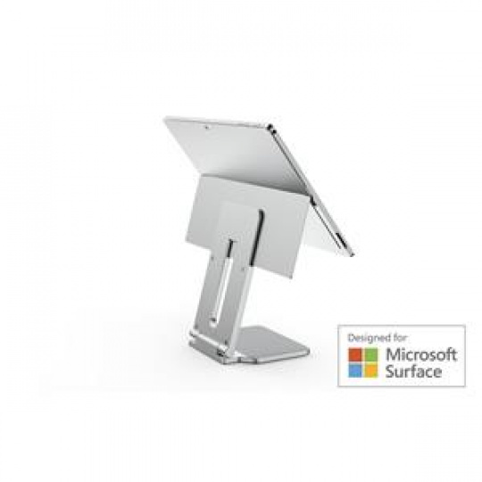 Kensington stojan pro Microsoft Surface