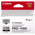 Canon INK PFI-4100 MBK