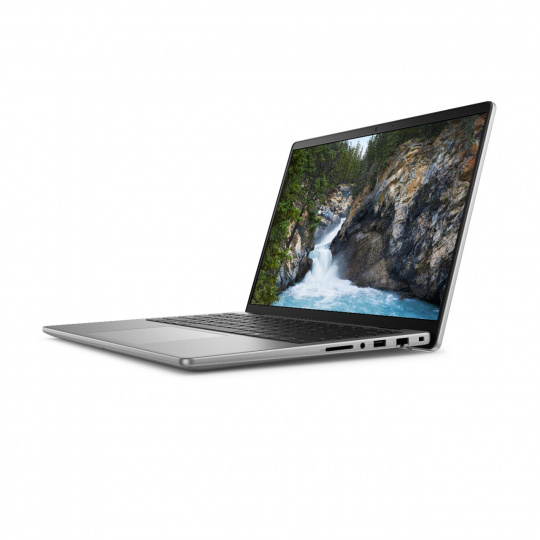 Dell Vostro/3440/i5-1335U/14"/FHD/8GB/512GB SSD/UHD/W11P/Gray/3RNBD