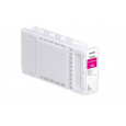 Epson Singlepack Vivid Magenta T44Q340