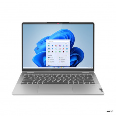 Lenovo IdeaPad Flex 5/14ABR8/R5-7430U/14"/WUXGA/T/16GB/1TB SSD/Vega 7/W11H/Gray/2R