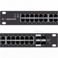 Ubiquiti EdgeSwitch ES-48-500W 4P