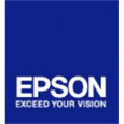 EPSON paper roll - 172g/m2 - 111,8 cm x 25m - Matte Paper