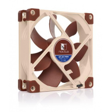 Noctua NF-A9 PWM, 92x92x25 mm, 4 pin