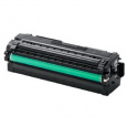 HP - Samsung toner CLT-Y505L//Yellow/3500 stran