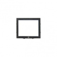 ELO 1739L Front-Mount Bezel Kit