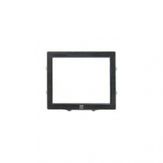 ELO 1739L Front-Mount Bezel Kit