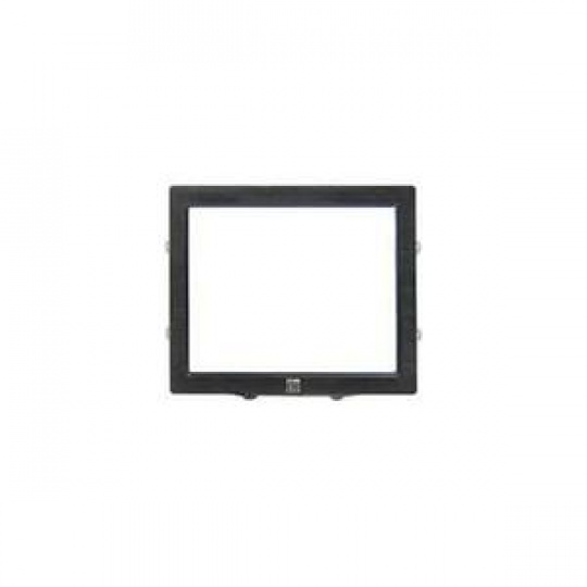 ELO 1739L Front-Mount Bezel Kit