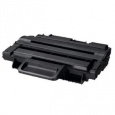 HP - Samsung toner ML-D2850B/Black/5000 stran