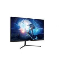 Dahua monitor LM24-E231, 27" 1920×1080 (FHD), 165Hz LED, 300 cd/m, 1000:1, 1ms