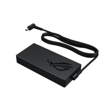 ASUS ROG 240W CP adapter