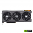 ASUS TUF GeForce RTX 4060 Ti/Gaming/OC/8GB/GDDR6