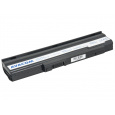 Baterie AVACOM pro Acer Extensa 5635G/5235G Li-Ion 11,1V 5600mAh