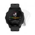 Screenshield GARMIN Forerunner 955 fólie na displej