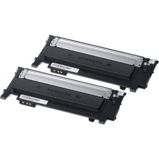 HP/Samsung CLT-P404B/ELS 2 Black Tonner Cartridge