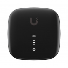 Ubiquiti UISP-FIBER-XG, UISP Fiber XG-PON CPE