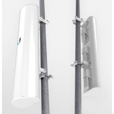 Ubiquiti AP-5AC-90-HD sektorová anténa