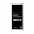 Samsung Xcover 4 baterie Li-Ion 2800mAh (OEM)