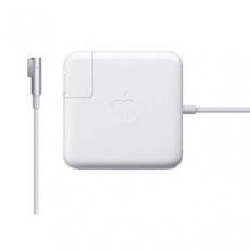 Apple MagSafe napájecí adaptér pro MacBook Air (45W)