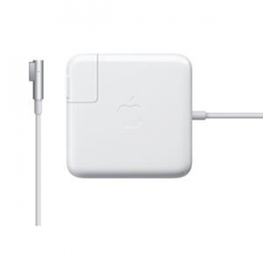 Apple MagSafe napájecí adaptér pro MacBook Air (45W)