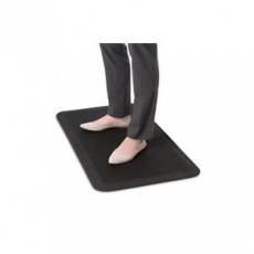 Kensington Kensington Anti-Fatigue Mat