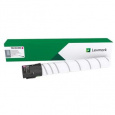 Lexmark CS923, CX921, CX922, CX923, CX924 Magenta High Yield Toner Cartridge  34 000 stran