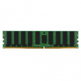 Kingston  HP/Compaq Server Memory 64GB DDR4-2400MHz LRDIMM Quad Rank Module