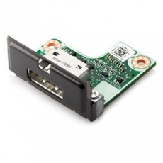 HP DisplayPort Port Flex IO