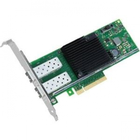 Dell PERC H755 Adapter CK