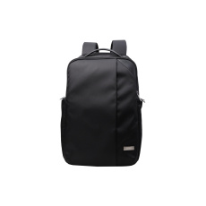 Acer Business backpack