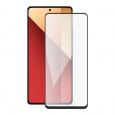 Screenshield XIAOMI Redmi Note 13 Pro Tempered Glass Protection