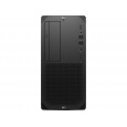 HP Z2/G9/Tower/i5-14600KF/16GB/512GB SSD/T1000/W11P/3RNBD