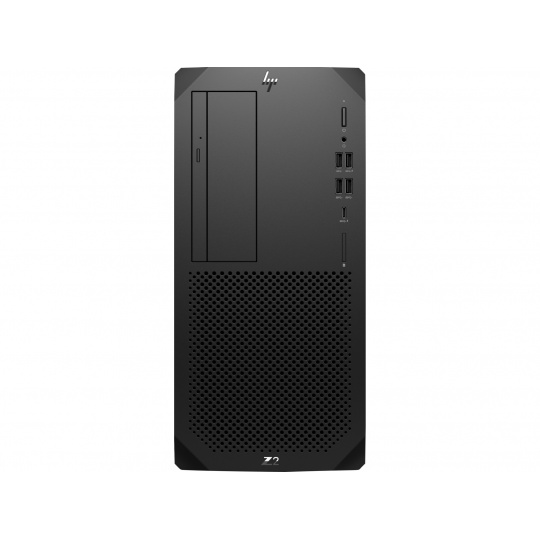 HP Z2/G9/Tower/i5-14600KF/16GB/512GB SSD/T1000/W11P/3RNBD